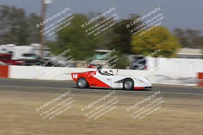 media/Nov-05-2023-CalClub SCCA (Sun) [[4ca13f3dad]]/Group 5/Sunset (Qual)/